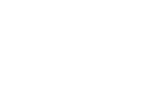 SecureUploads.ca